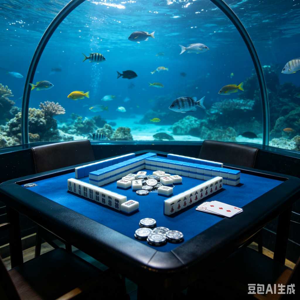 Raleigh,mahjong
