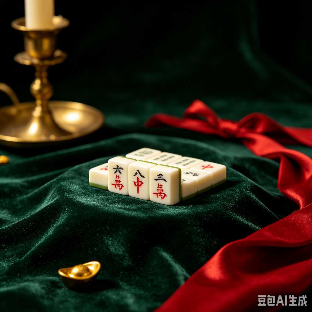 NewOrleans,mahjong