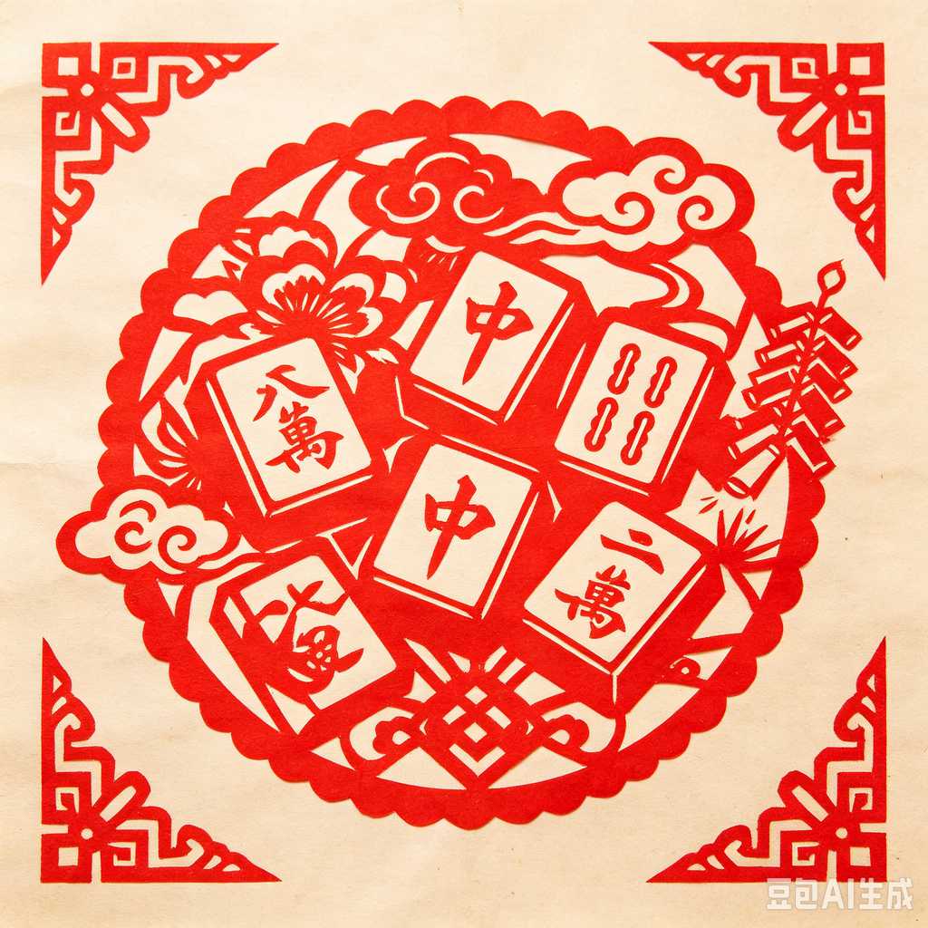 SanJoseCR,mahjong